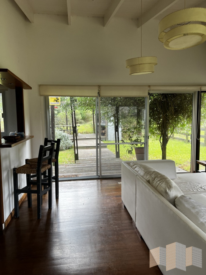 Casa ID.3344 - HERMOSA CASA EN SAN VICENTE