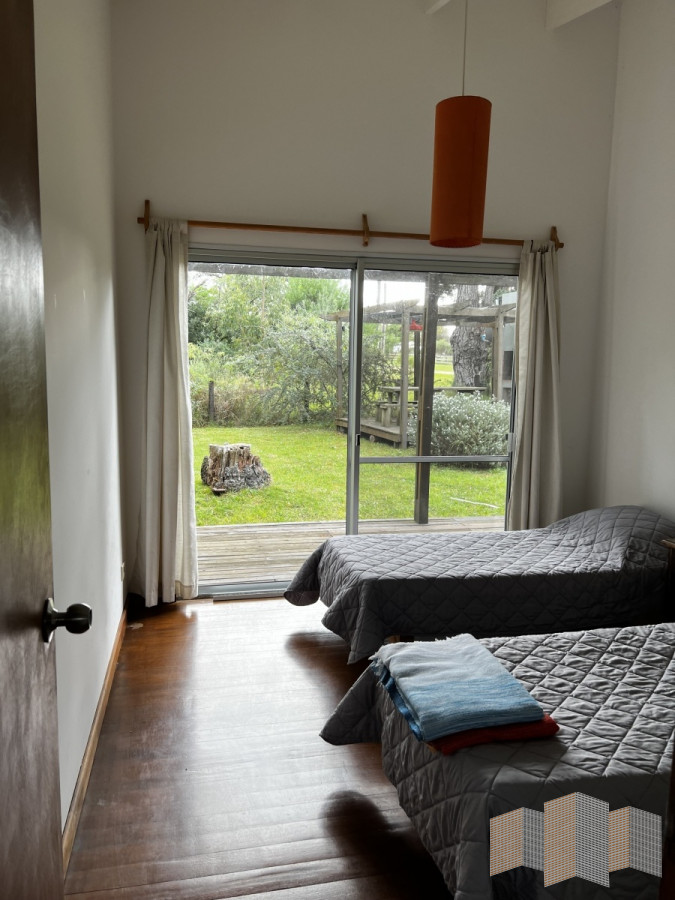 Casa ID.3344 - HERMOSA CASA EN SAN VICENTE