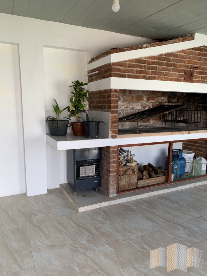 Casa ID.3269 - IDEAL PARA DISFRUTAR TODO EL AÑO 