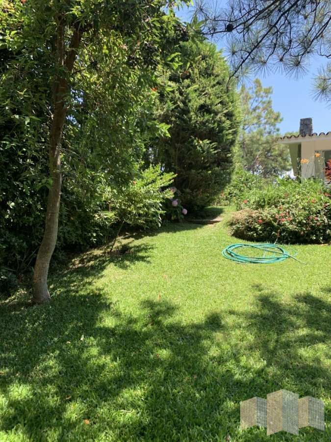 Casa ID.3287 - PRECIOSA CASA EN PINARES