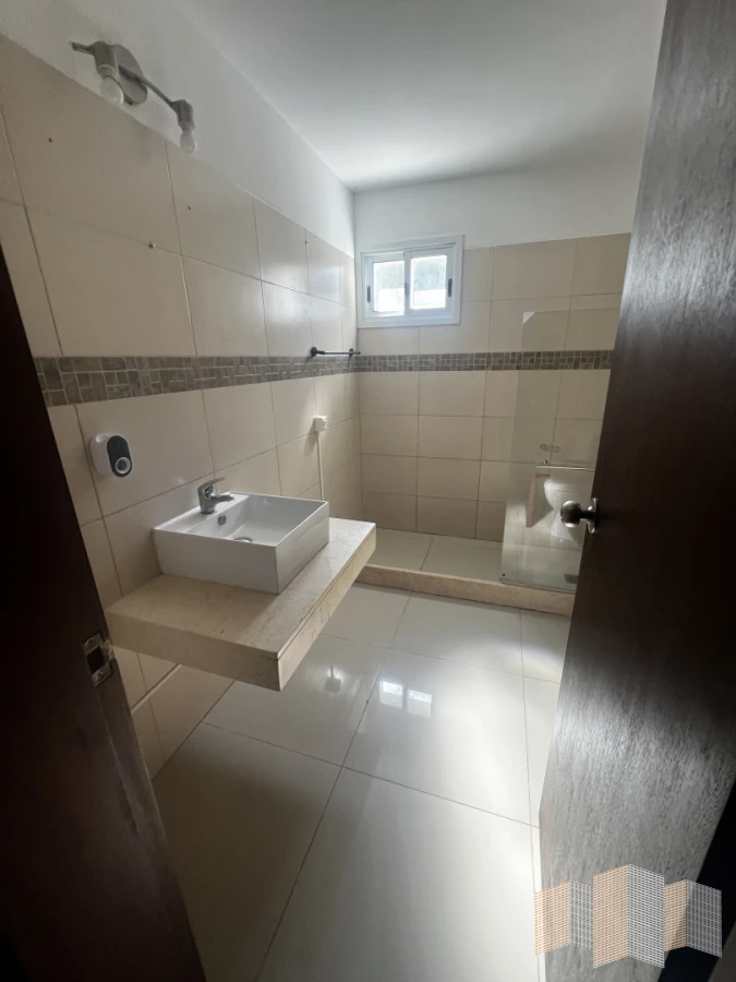 Casa ID.2816 - HERMOSA CASA EN ALQUILER POR TODO EL AÑO 
