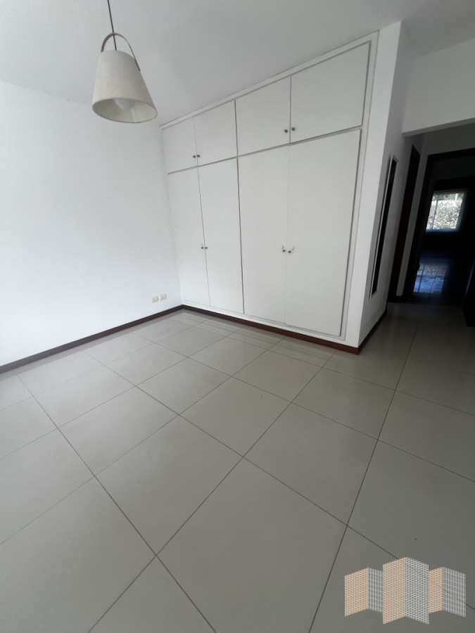 Casa ID.2816 - HERMOSA CASA EN ALQUILER POR TODO EL AÑO 