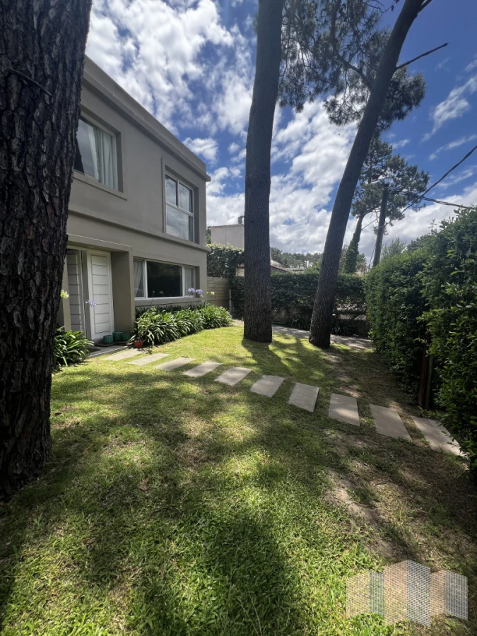 Casa ID.3409 - EN UNA DE LAS ZONAS MAS LINDAS DE PLAYA BRAVA 