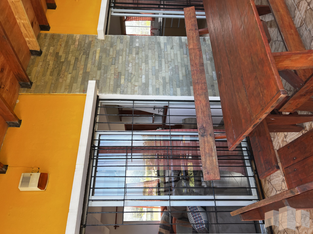 Casa ID.2728 - A METROS DE LA PLAYA