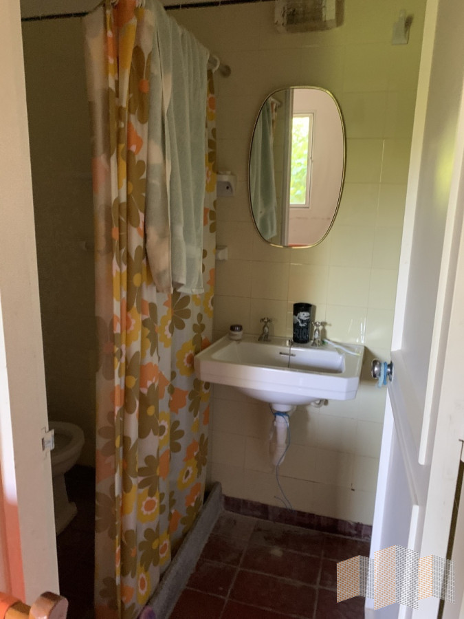 Casa ID.3287 - PRECIOSA CASA EN PINARES