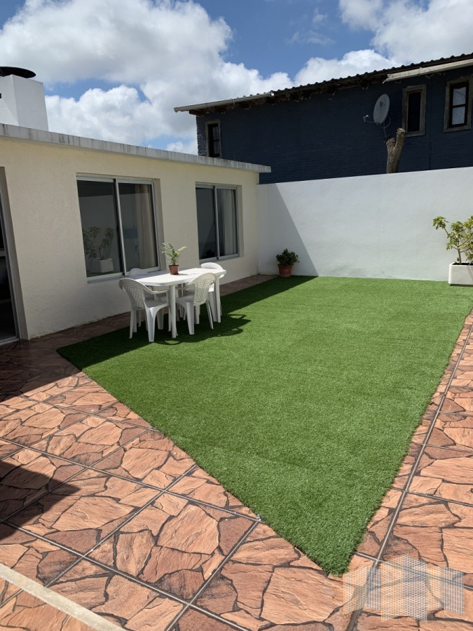 Casa ID.3269 - IDEAL PARA DISFRUTAR TODO EL AÑO 