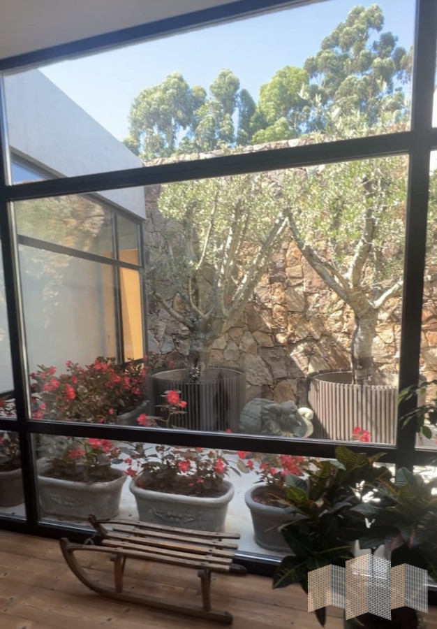 Casa ID.3420 - ELEGANCIA Y NATURALEZ A POCOS MINUTOS DEL MAR