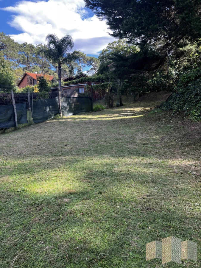 Casa ID.2816 - HERMOSA CASA EN ALQUILER POR TODO EL AÑO 
