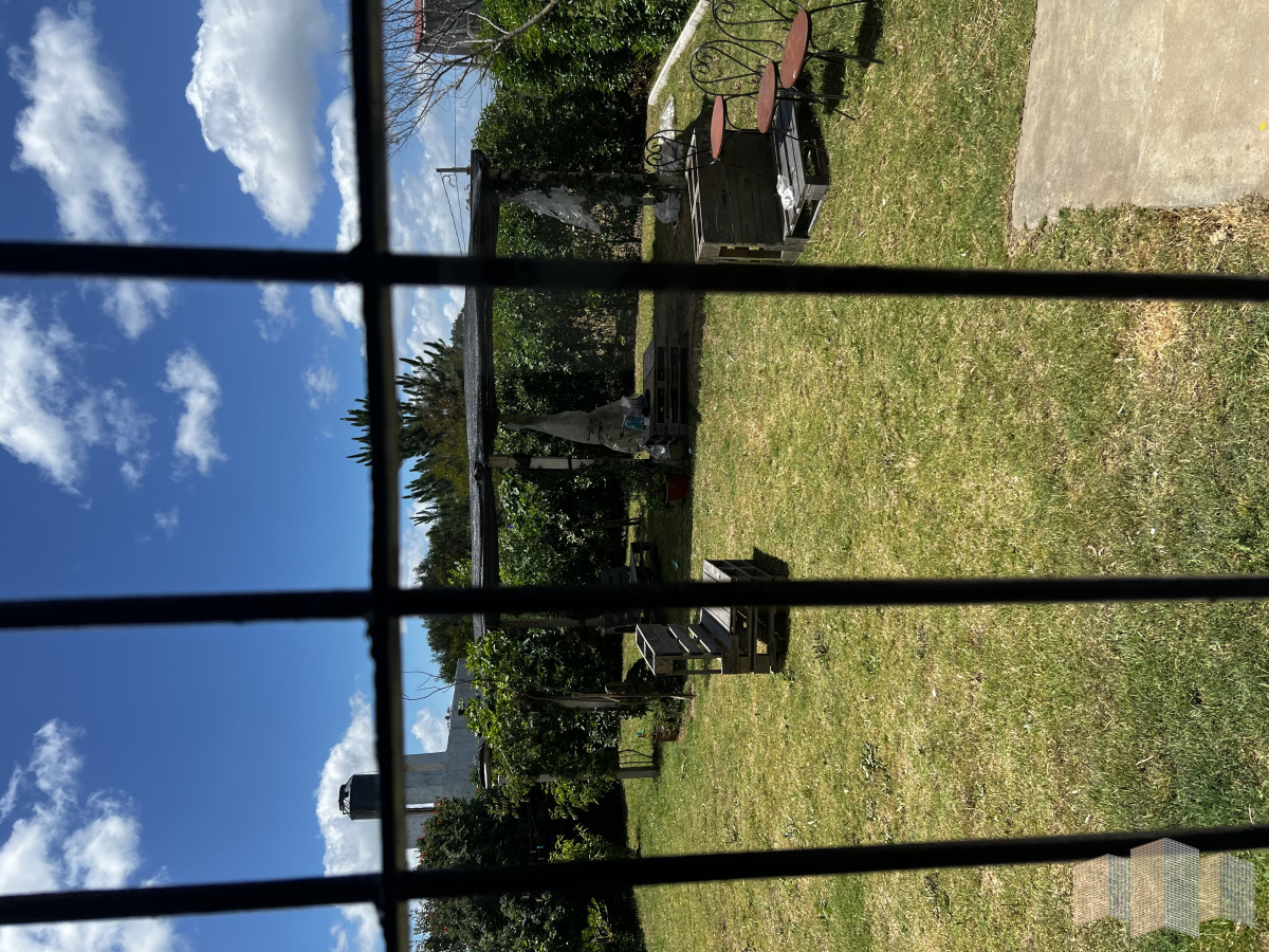 Casa ID.2728 - A METROS DE LA PLAYA