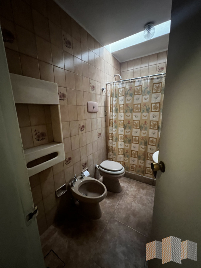 Casa ID.3418 - EN EL HERMOSO ENTORNO DE PLAYA MANSA