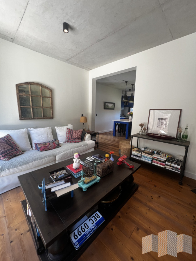 Casa ID.3420 - ELEGANCIA Y NATURALEZ A POCOS MINUTOS DEL MAR