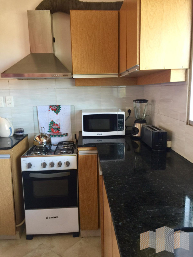Casa ID.2728 - A METROS DE LA PLAYA