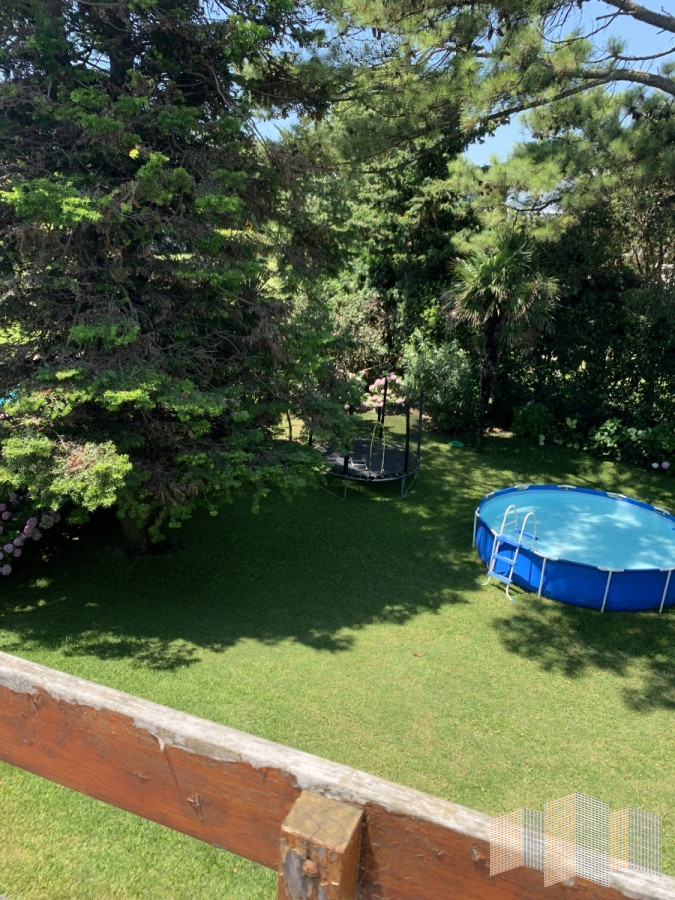 Casa ID.3287 - PRECIOSA CASA EN PINARES