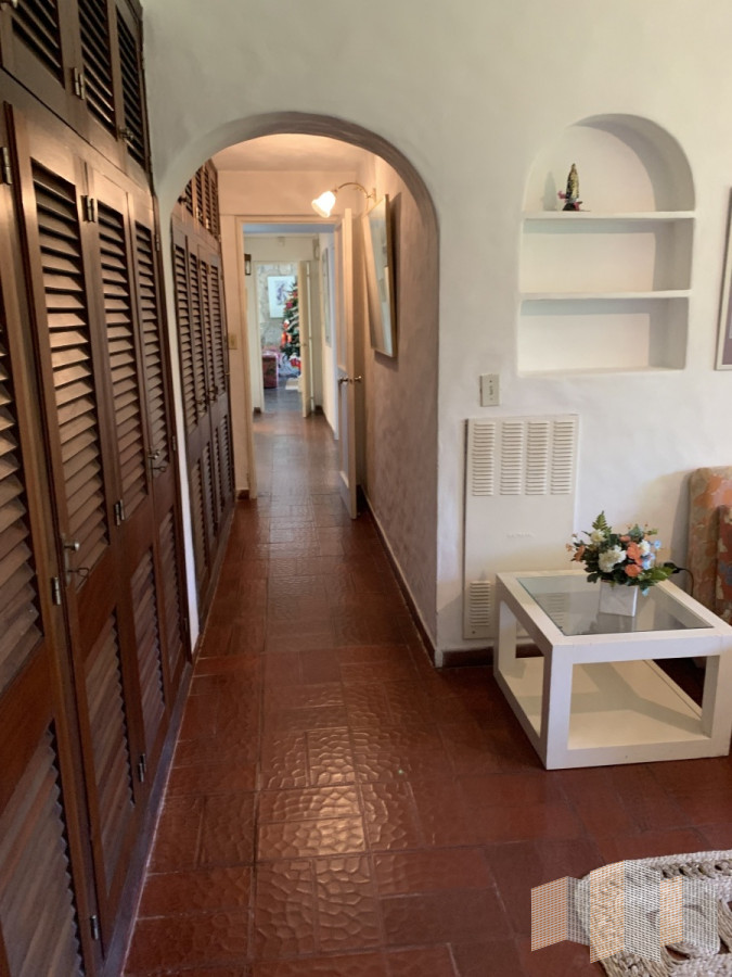 Casa ID.3287 - PRECIOSA CASA EN PINARES