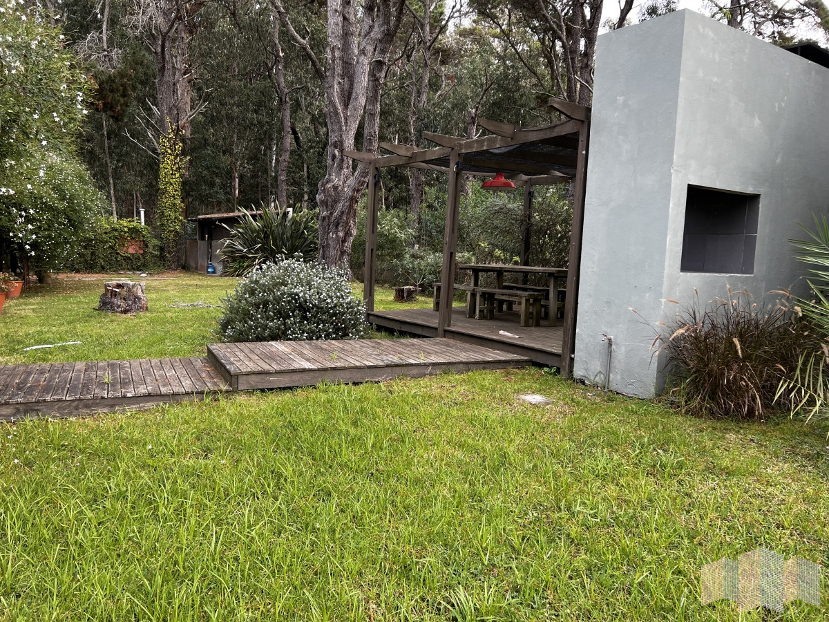 Casa ID.3344 - HERMOSA CASA EN SAN VICENTE