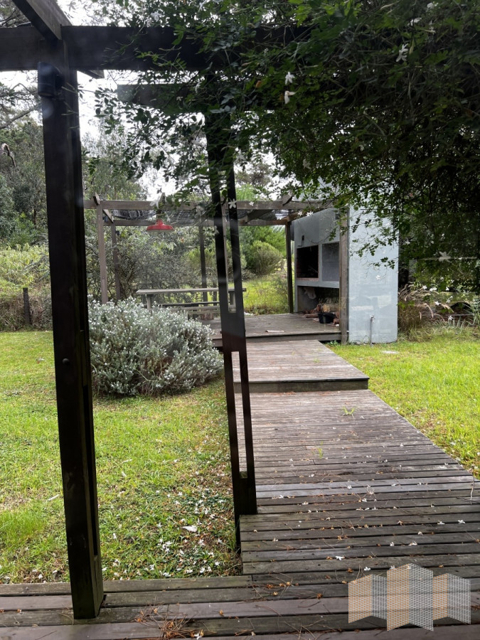 Casa ID.3344 - HERMOSA CASA EN SAN VICENTE