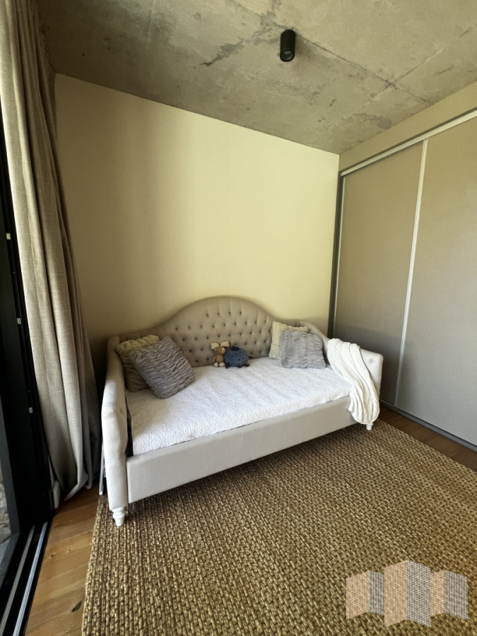 Casa ID.3420 - ELEGANCIA Y NATURALEZ A POCOS MINUTOS DEL MAR