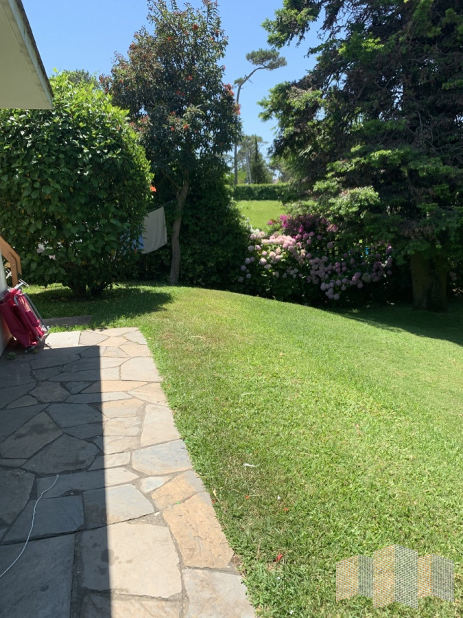 Casa ID.3287 - PRECIOSA CASA EN PINARES