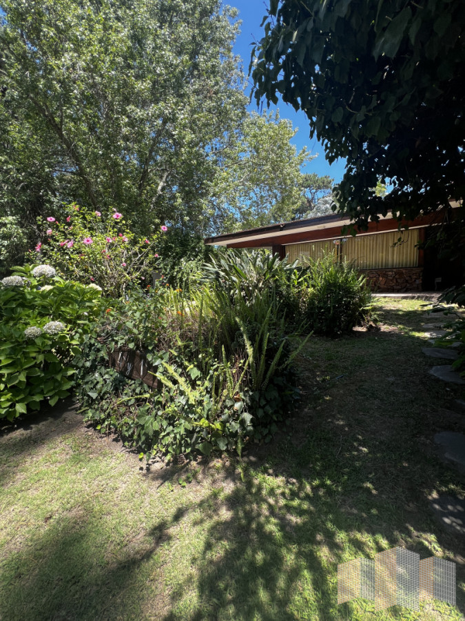 Casa ID.3418 - EN EL HERMOSO ENTORNO DE PLAYA MANSA