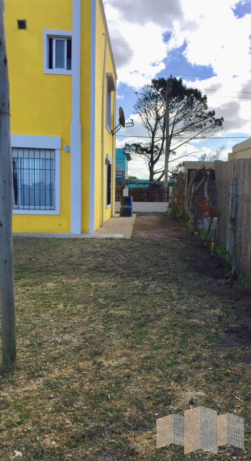 Casa ID.2728 - A METROS DE LA PLAYA