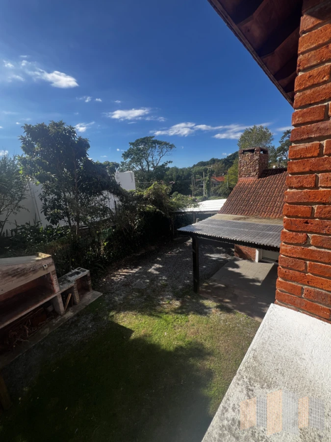 Casa ID.2816 - HERMOSA CASA EN ALQUILER POR TODO EL AÑO 