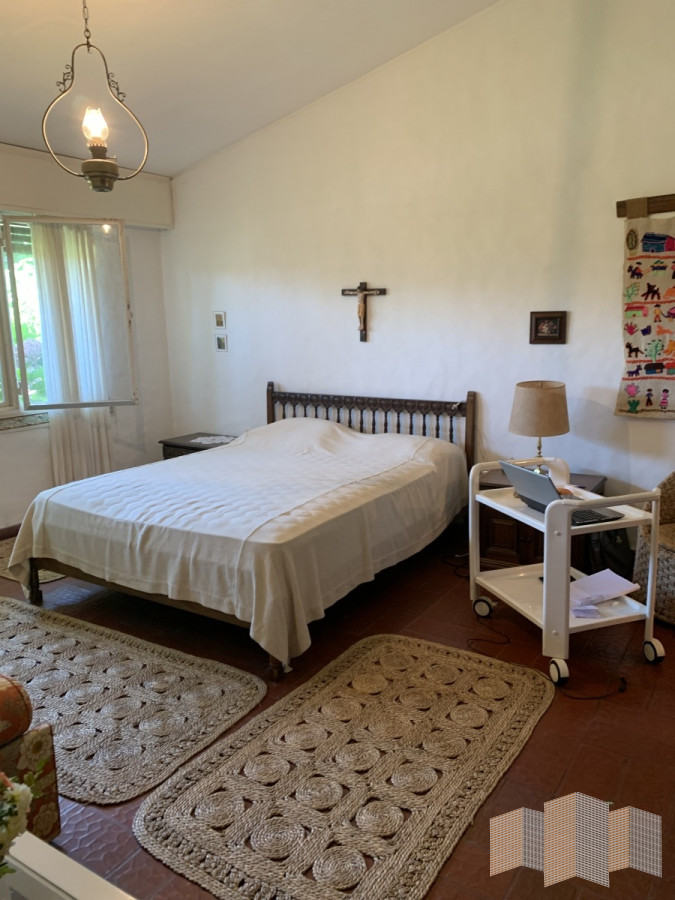 Casa ID.3287 - PRECIOSA CASA EN PINARES