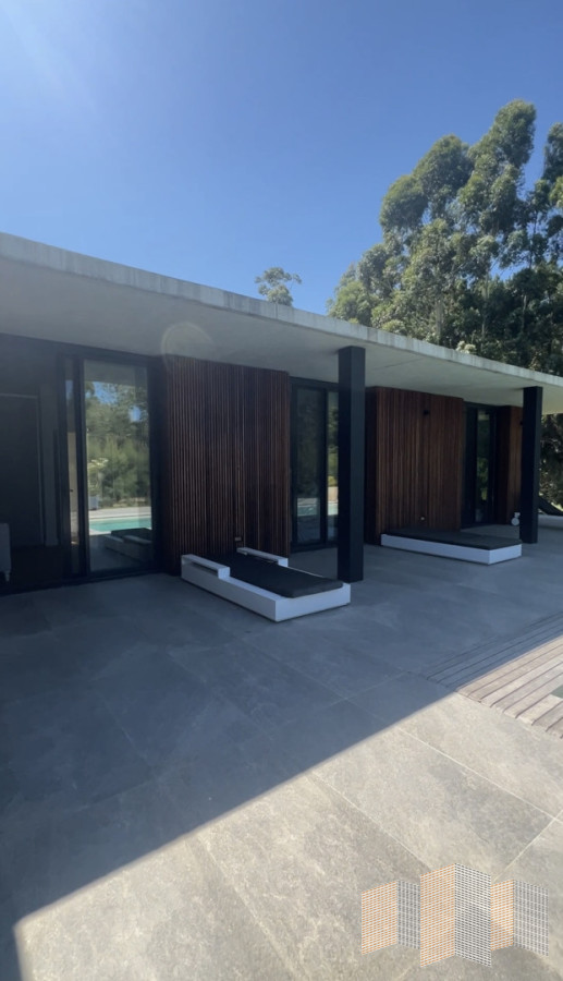 Casa ID.3420 - ELEGANCIA Y NATURALEZ A POCOS MINUTOS DEL MAR