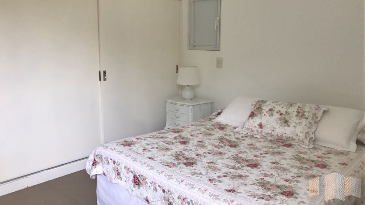 Casa ID.3271 - HERMOSA CASA EN ALTOS DE MONTOYA 