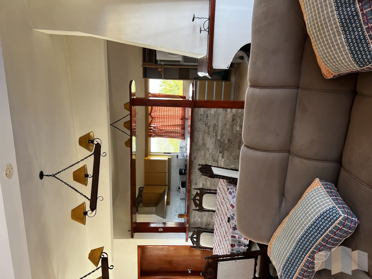 Casa ID.2728 - A METROS DE LA PLAYA