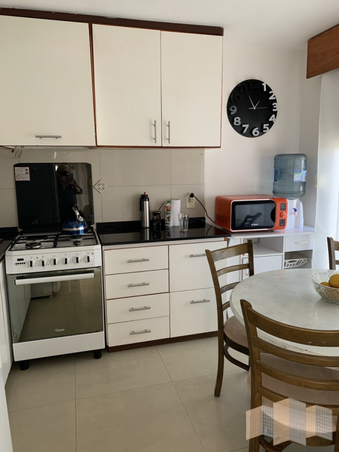 Casa ID.3269 - IDEAL PARA DISFRUTAR TODO EL AÑO 