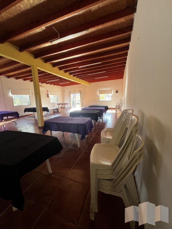 Casa ID.3448 - Oportunidad 