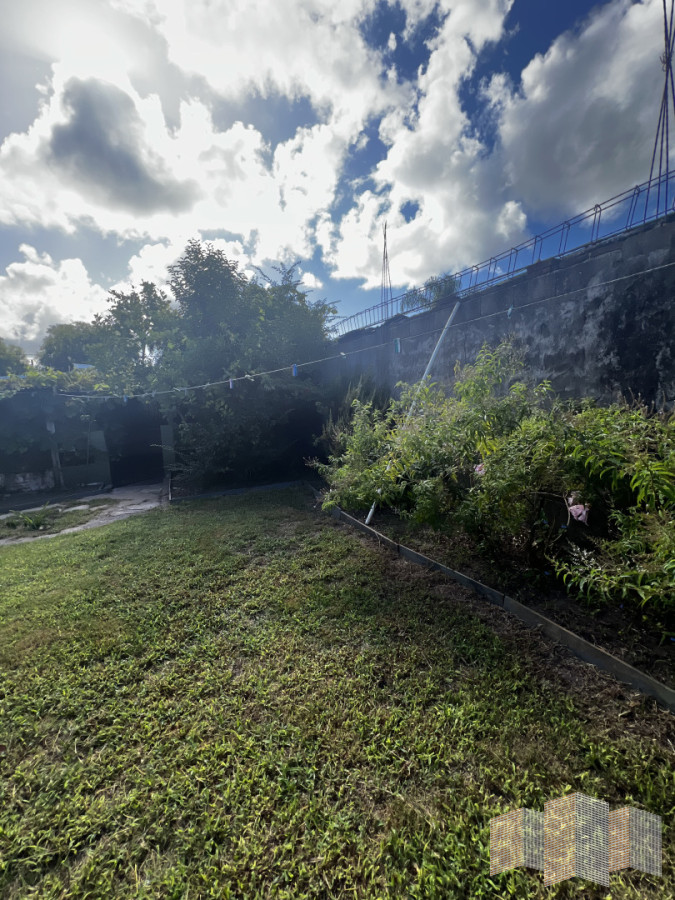 Casa ID.3411 - IMPERDIBLE OPORTUNIDAD EN MALDONADO