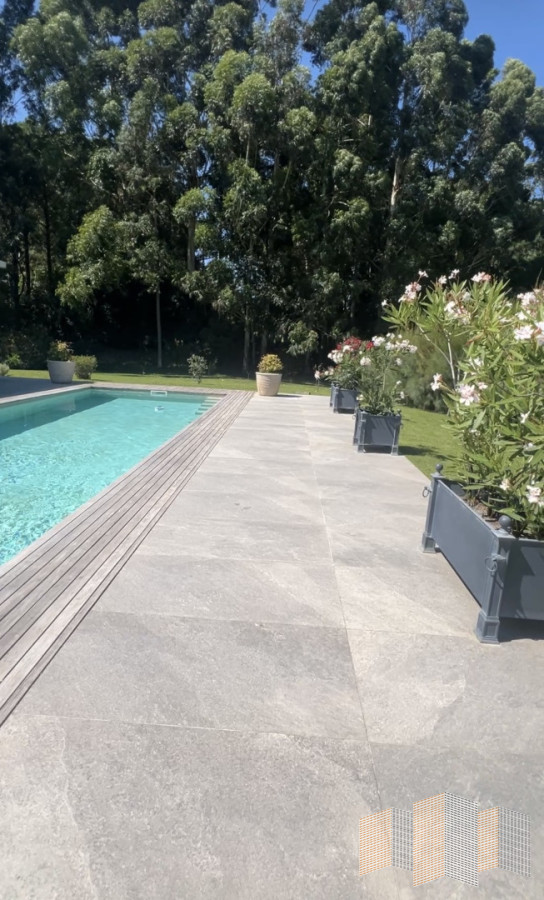 Casa ID.3420 - ELEGANCIA Y NATURALEZ A POCOS MINUTOS DEL MAR