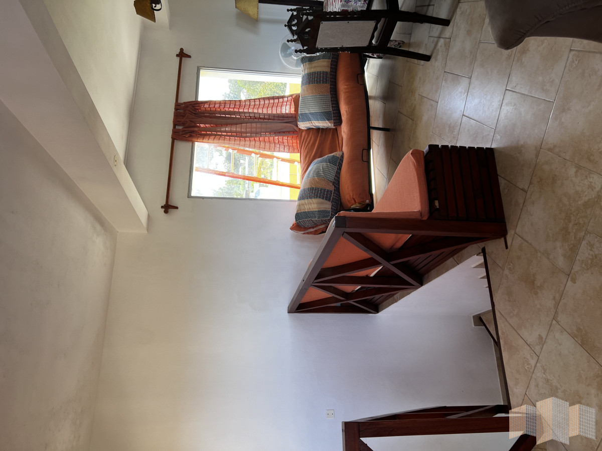 Casa ID.2728 - A METROS DE LA PLAYA