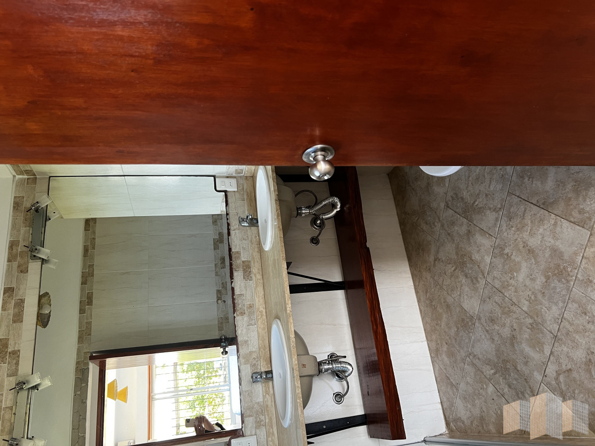 Casa ID.2728 - A METROS DE LA PLAYA