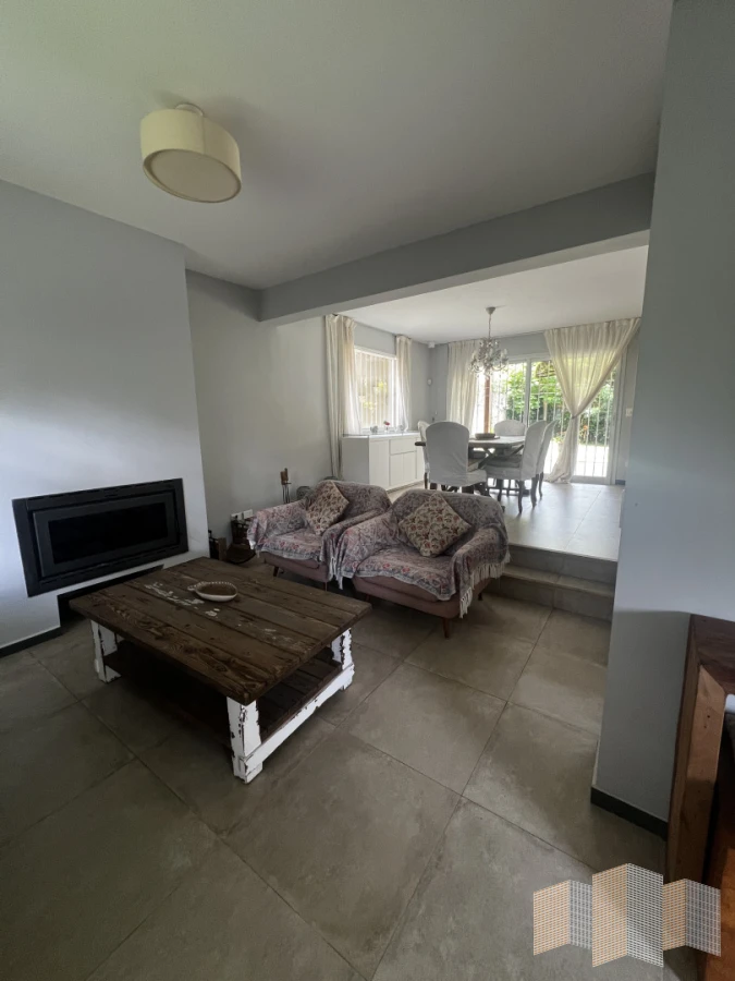 Casa ID.3409 - EN UNA DE LAS ZONAS MAS LINDAS DE PLAYA BRAVA 