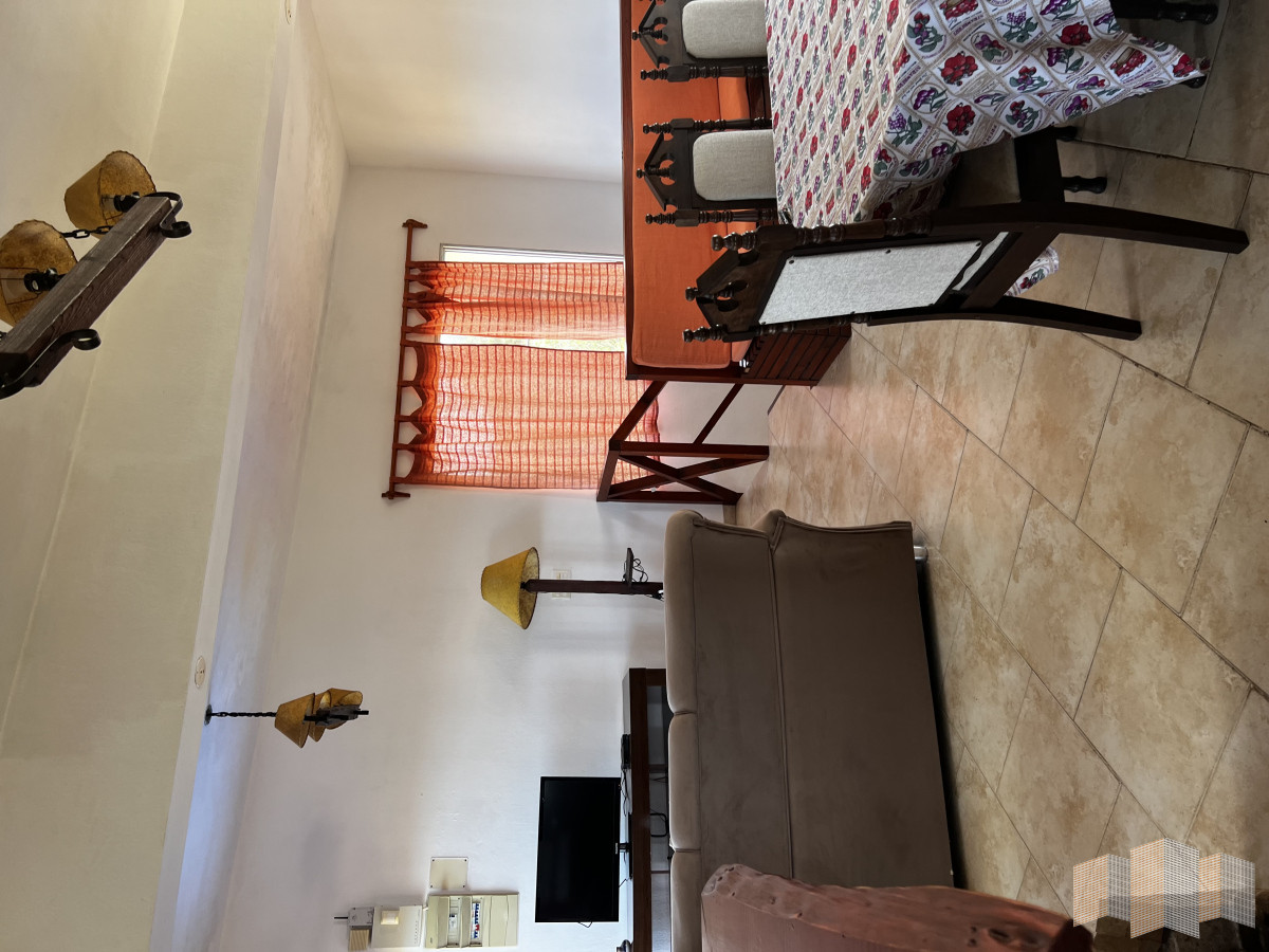 Casa ID.2728 - A METROS DE LA PLAYA