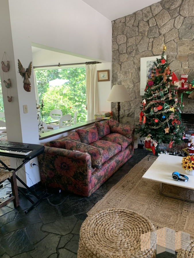 Casa ID.3287 - PRECIOSA CASA EN PINARES