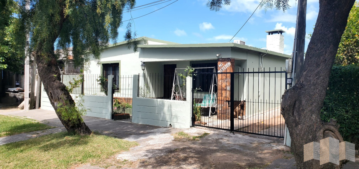 Casa ID.3411 - IMPERDIBLE OPORTUNIDAD EN MALDONADO