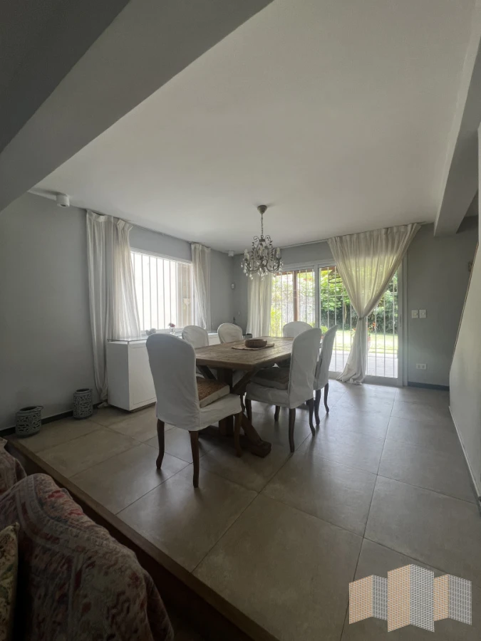 Casa ID.3409 - EN UNA DE LAS ZONAS MAS LINDAS DE PLAYA BRAVA 