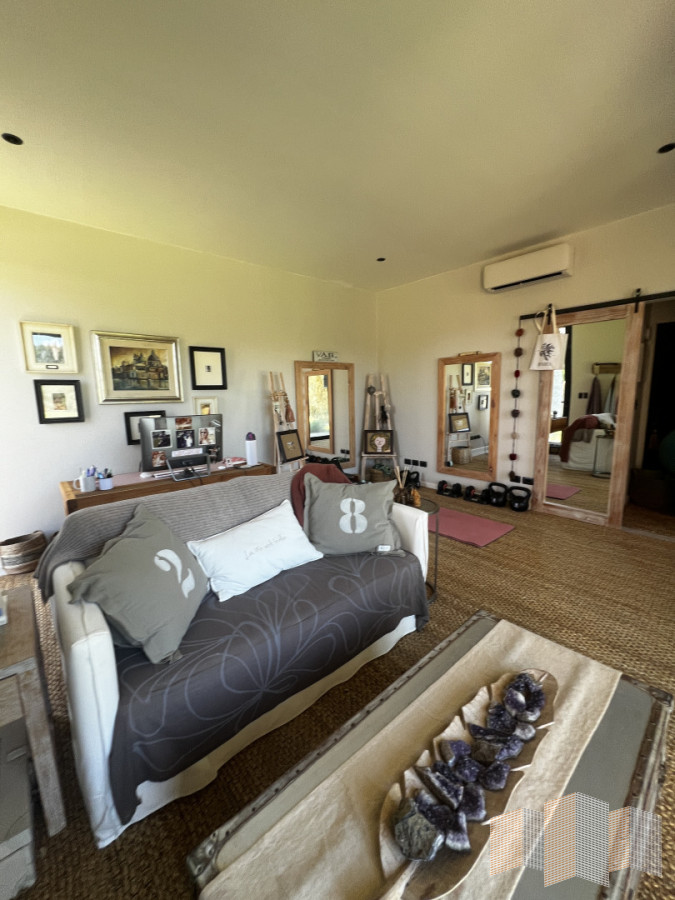 Casa ID.3420 - ELEGANCIA Y NATURALEZ A POCOS MINUTOS DEL MAR