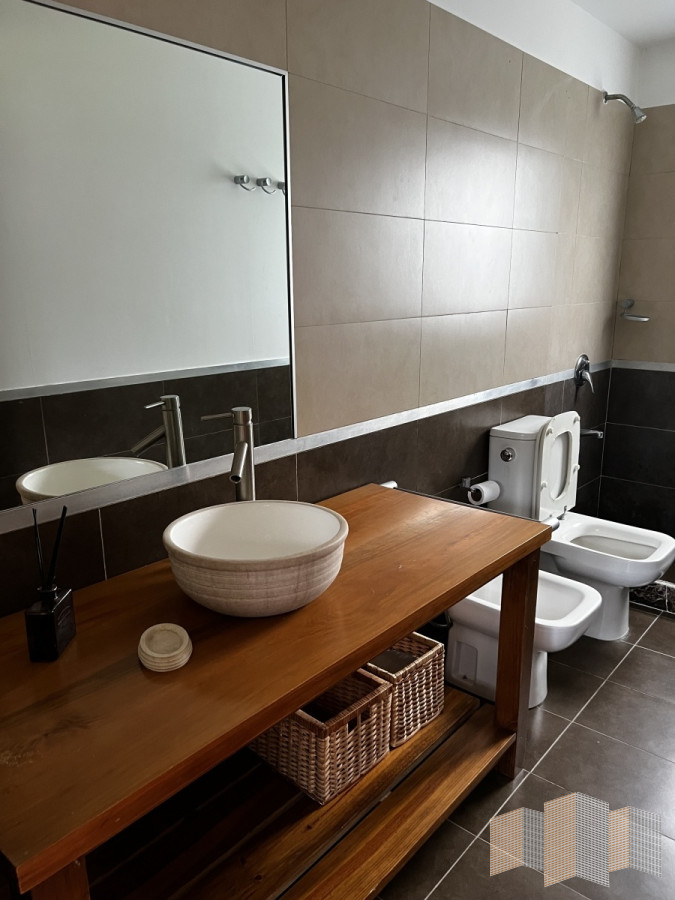 Casa ID.3344 - HERMOSA CASA EN SAN VICENTE