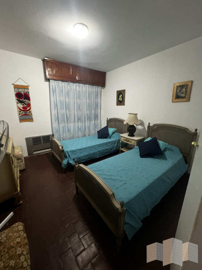 Casa ID.3418 - EN EL HERMOSO ENTORNO DE PLAYA MANSA