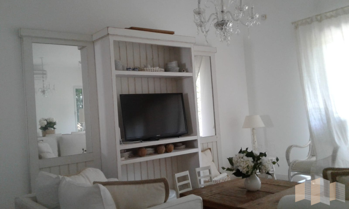 Casa ID.3271 - HERMOSA CASA EN ALTOS DE MONTOYA 