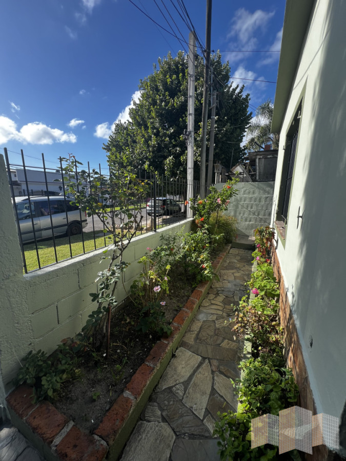 Casa ID.3411 - IMPERDIBLE OPORTUNIDAD EN MALDONADO