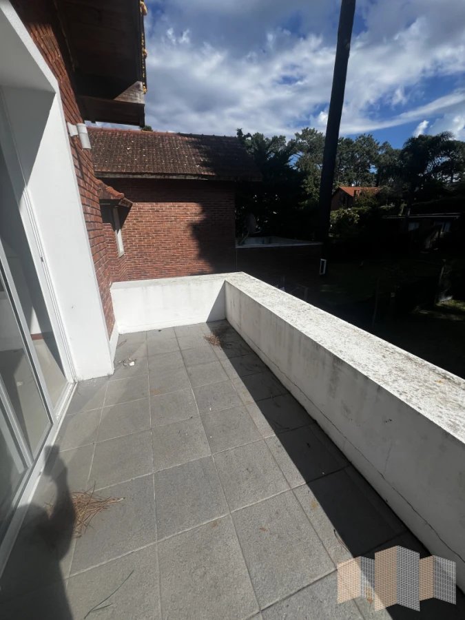 Casa ID.2816 - HERMOSA CASA EN ALQUILER POR TODO EL AÑO 