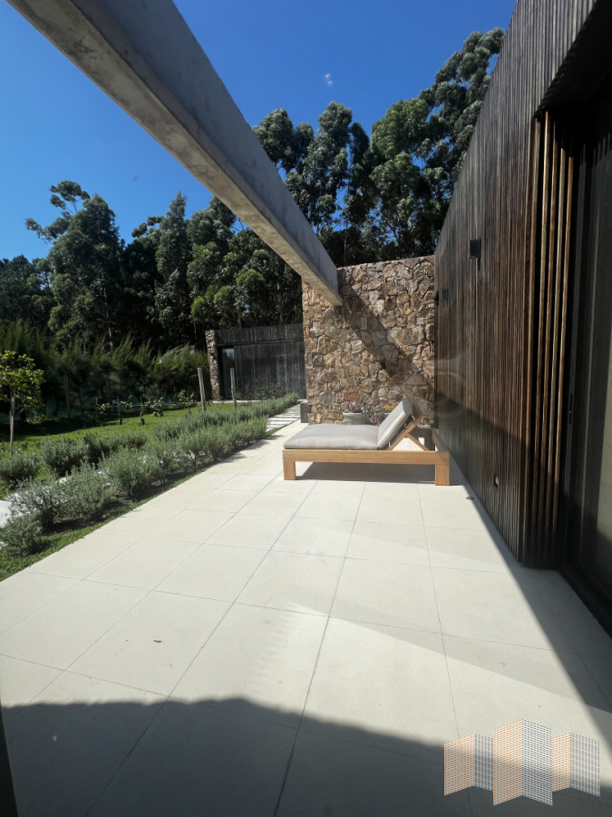 Casa ID.3420 - ELEGANCIA Y NATURALEZ A POCOS MINUTOS DEL MAR