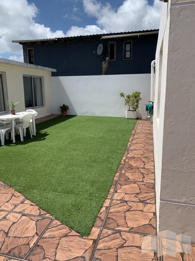 Casa ID.3269 - IDEAL PARA DISFRUTAR TODO EL AÑO 