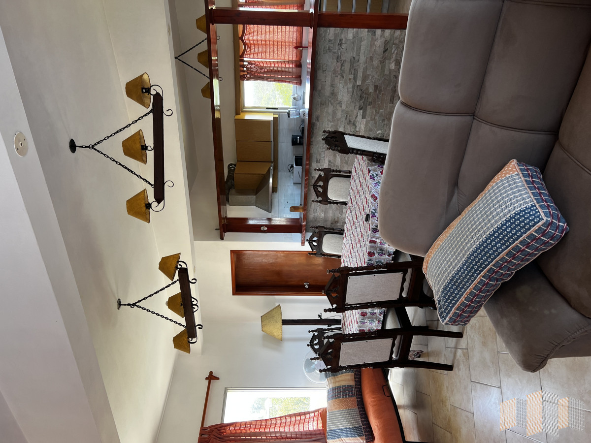 Casa ID.2728 - A METROS DE LA PLAYA