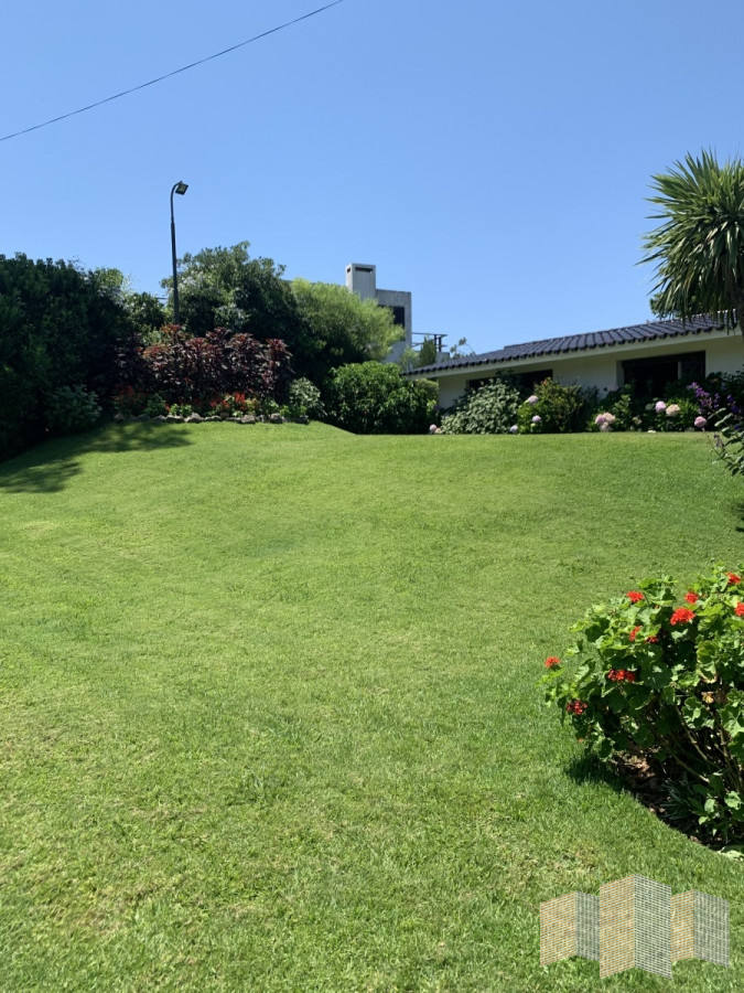 Casa ID.3287 - PRECIOSA CASA EN PINARES